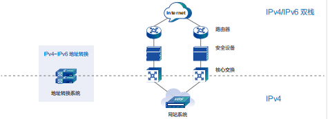 图片14.png